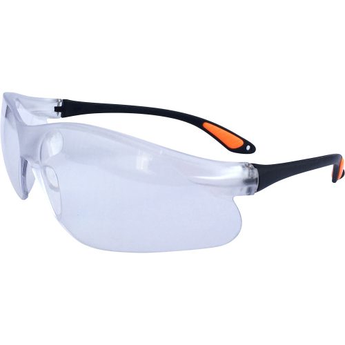 1014 zaštitne naočale